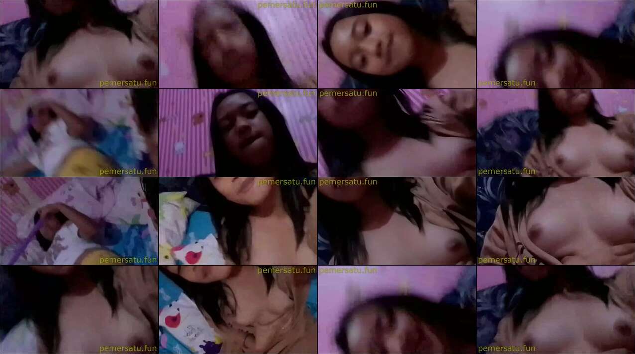 Nazwa ABG 18yo ABG 18yo pemersatu fun (19)