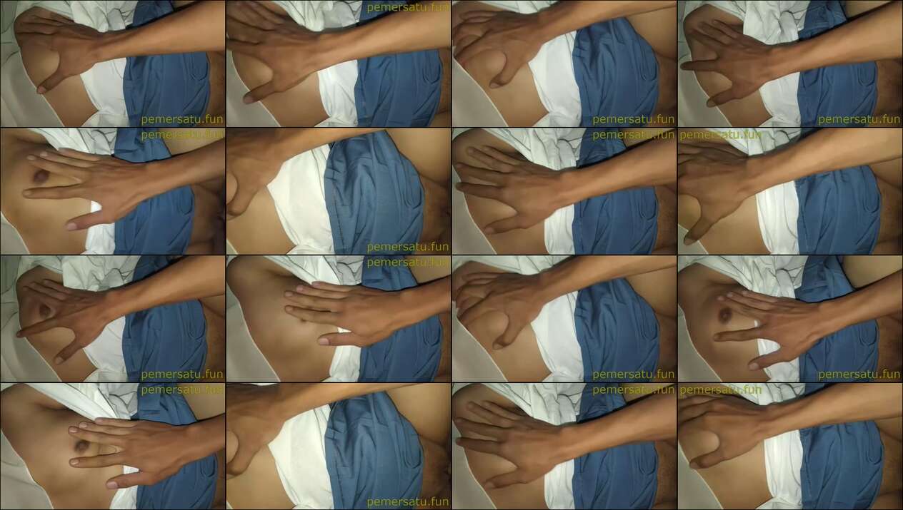 jilbab sma 18yo openbo memek enak (6)