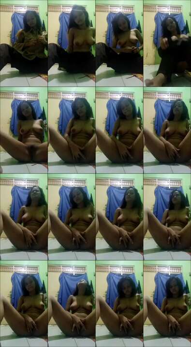Bokep indo 4 Abg kebelet fyp akhirnya buat video bugil demi fyp-PLAYCROT -