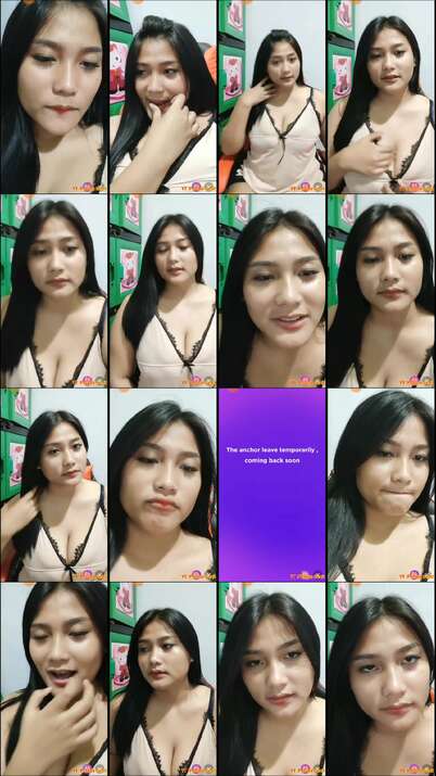 DMX DEWI 33
