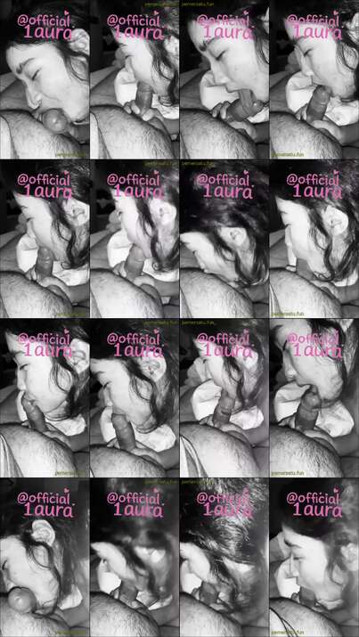 laura talent hijab abg 18yo update (29)