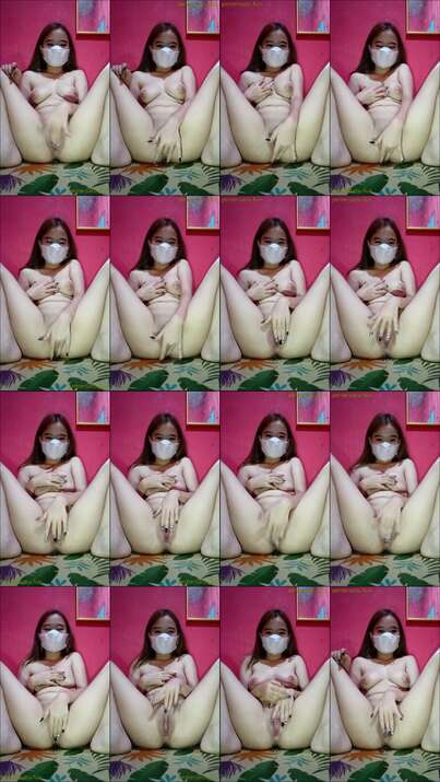 abg 18yo colok memek gatal (2)