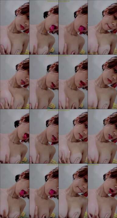Eva Celia abg 18yo pemersatu fun (5)