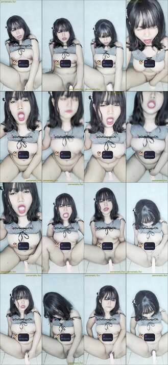 Zieya abg 18yo pemersatu fun (32)