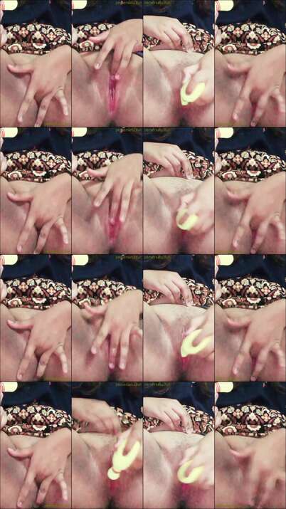 echa 18yo pemersatu fun (20)