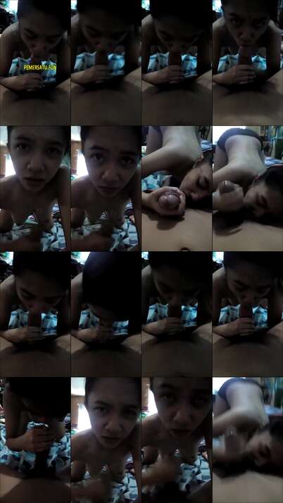 ABG Liar Suka Sepong Kontol (17) - Copy-merged-1680969359853