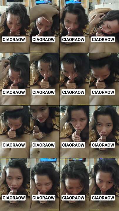 love whiisper aka ciaoraow 18yo seragam sekolah ngentot (6)