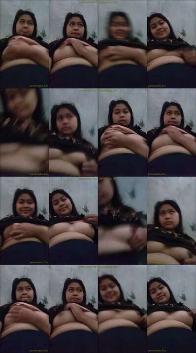 Nanda abg 18yo pemersatu fun (32)