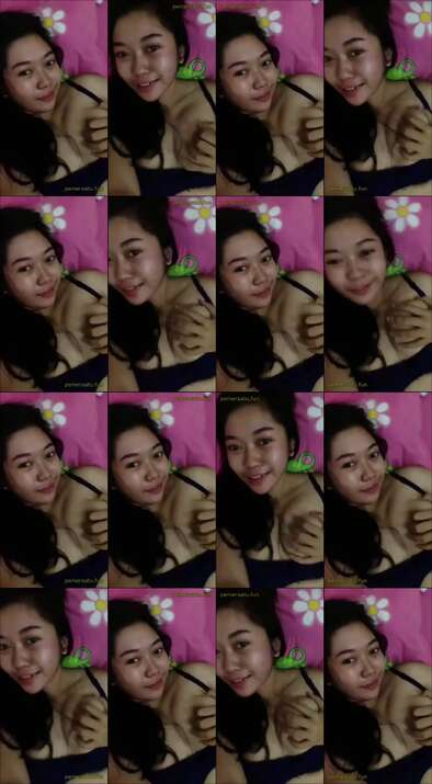 Mery Safitri abg 18yo pemersatu fun (2)