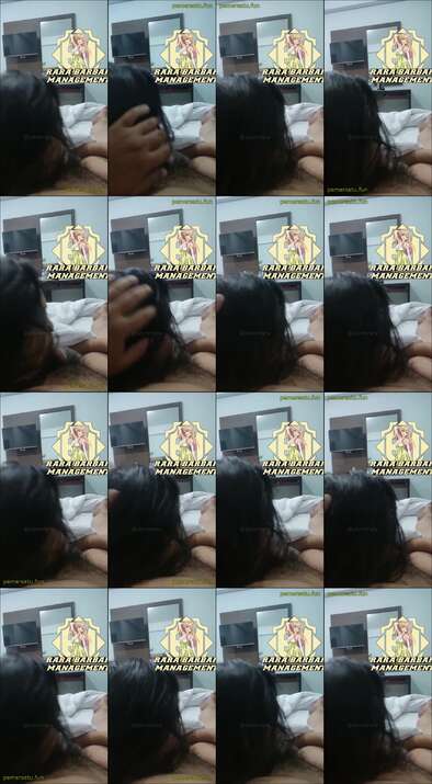 akunrara abg 18yo tocil binal (4)