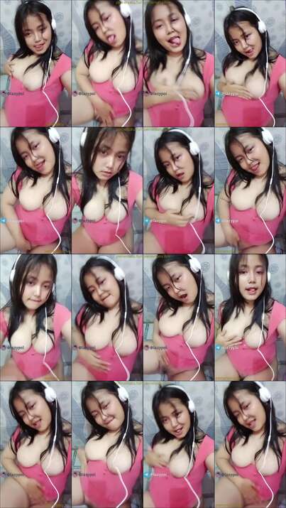 Sifa abg 18yo viral rare remas toket colok memek (8)
