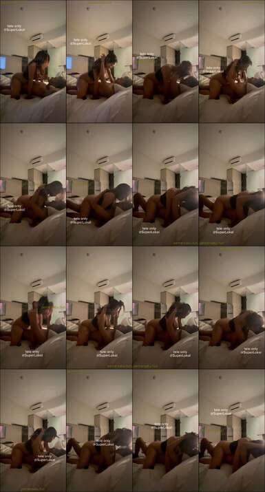 miss raisa hijab cakep suka kontol dientot (5)