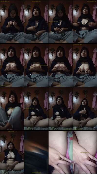 shella hijab abg 18yo cakep esema colmek (6)