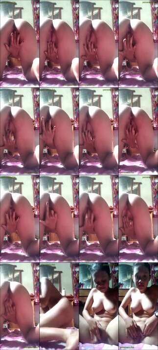 rindy 18yo abg sange (7)