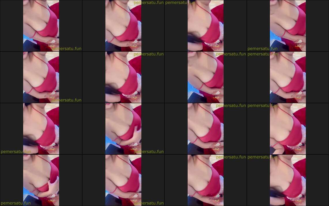 cantik tobrut 18yo memek sempit sange minta diewe (8)