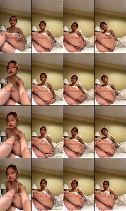 sheeny velasco abg 18yo sange viral (10)