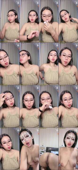 tante tobrut bugil