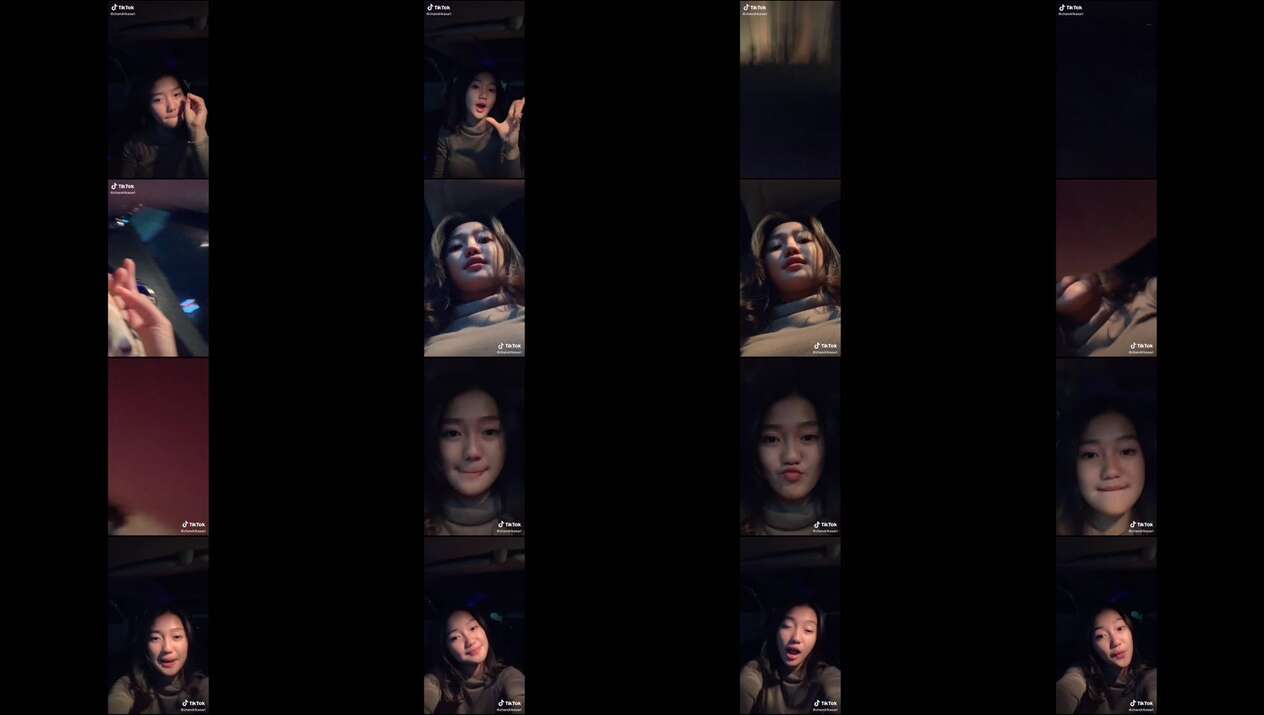 Chika TikTok
