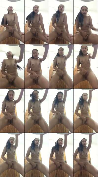 ANAK SMA SANGE BERAT