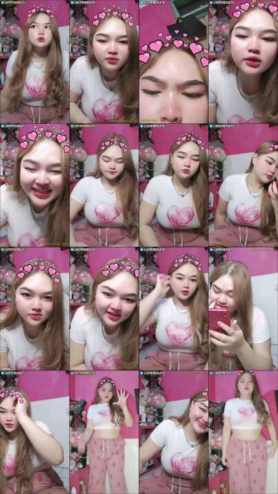 Avril jilbab abg 18yo tobrut (5)
