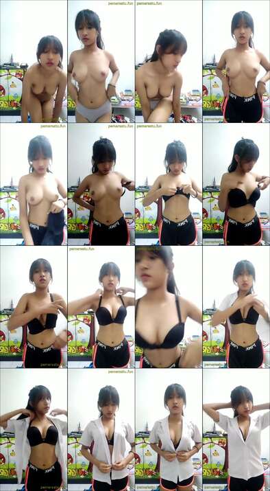 abg 18yo tobrut toket gede colok memek (36)
