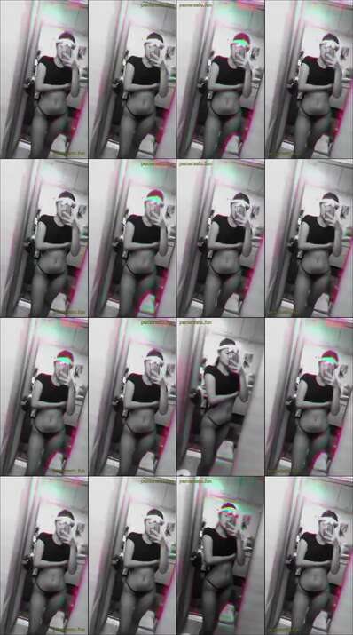 elaine ochoa abg 18yo (7)