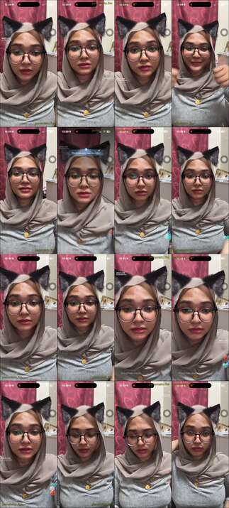 yungrosa hijab update 02jan (29)