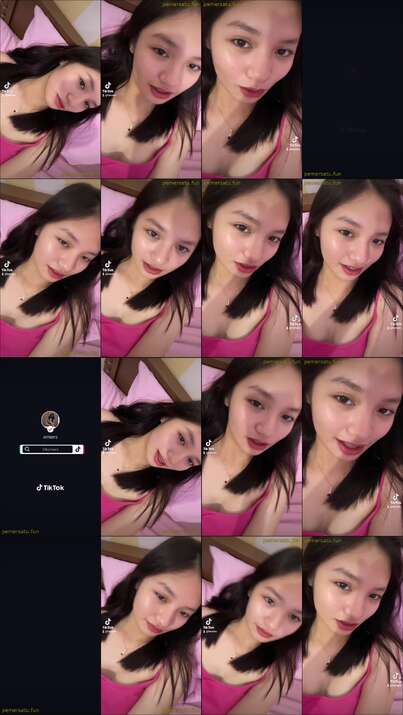 martha v2 abg 18yo viral (26)