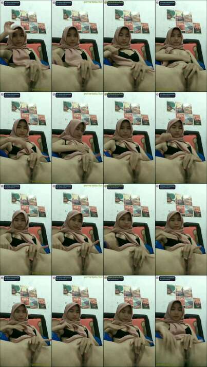 abg jilbab imut tocil memek masih segaris (26)