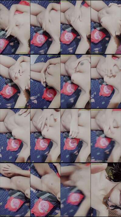 shella imut 18yo memek mulus sempit (46)