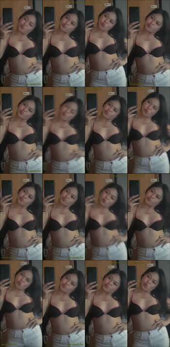 caitlin s 18yo sange viral mov (5)