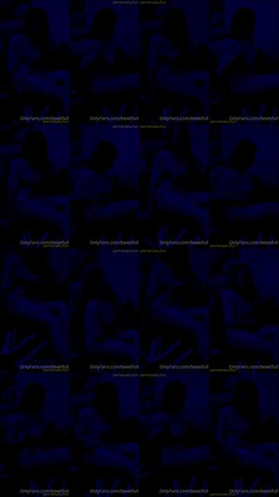 bewtifull videos (13)