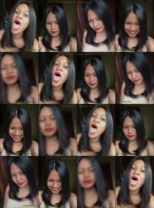 Ryle Reyes abg 18yo pemersatu fun (163)