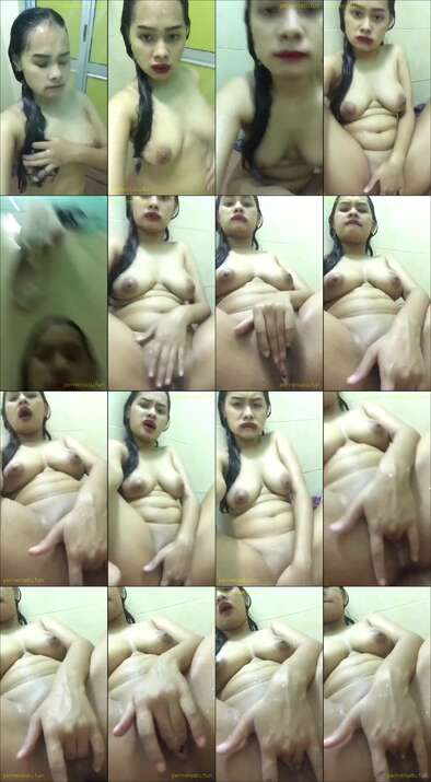 hijabers aini (25)