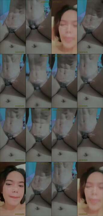 UU Jilbab Mantap abg 18yo pemersatu fun (82)