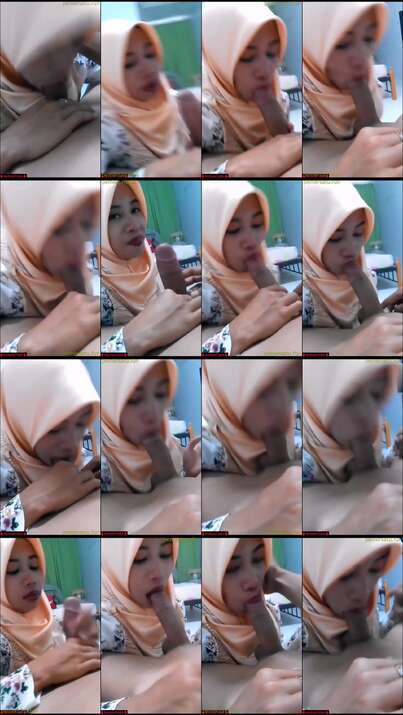 Amy jilbab kurus 18yo memek sempit (6)
