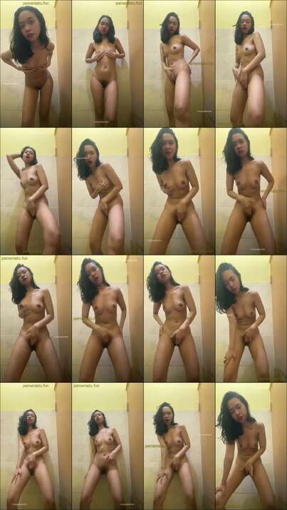 kolpri shinta hijab cakep tocil 18yo binal (7)