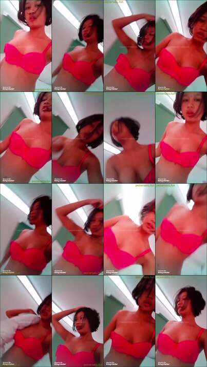zia abg 18yo sange viral (7)