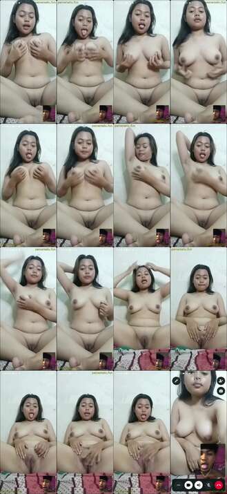 teresa abg 18yo lugu binal (27)