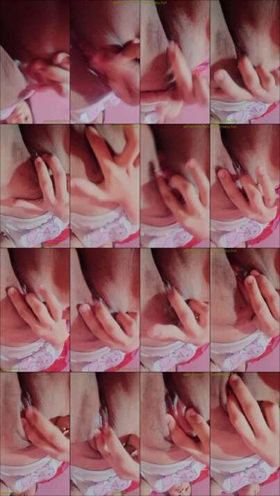 shella imut 18yo memek mulus sempit (10)