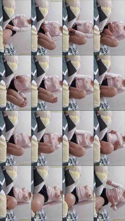 talent deyola 18yo abg colok memek (5)