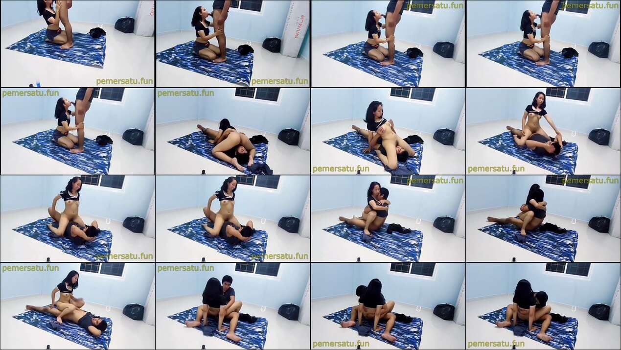 Bantuin Pacar Pindah Kost Sambil Minta Jatah-Bantuin Pacar Pindah Kost Sambil Minta Jatah