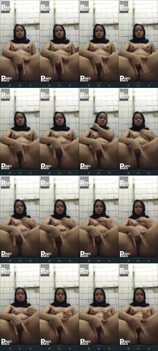Wan Nur Haiza (8)