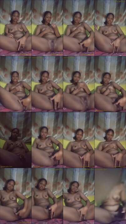 dede zahrani abg 18yo binal (11)