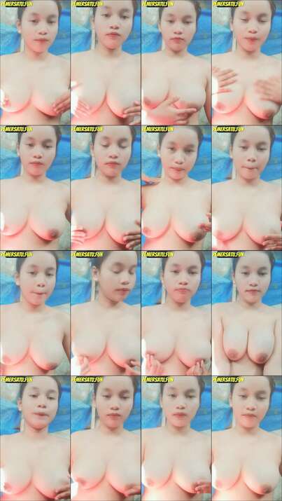 abg jilbab toge 18yo masih bocil sma punya baju haram part (15)