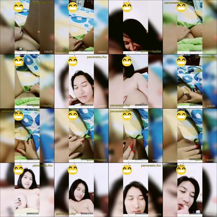 x407 vcs sama pacar (2)