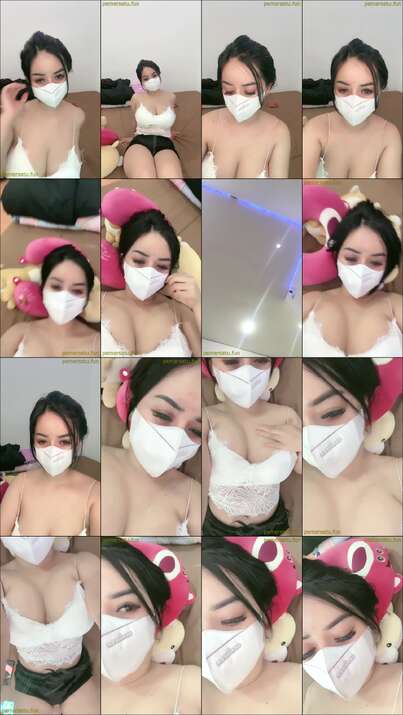 boba glowing abg 18yo sange (11)
