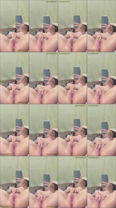 serly abg 19yo suka ngentot (104)