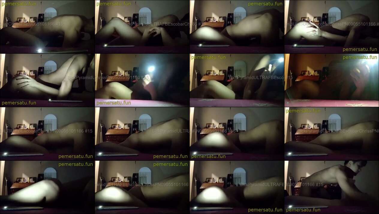 melanie cg abg 18yo pemersatu fun (63)