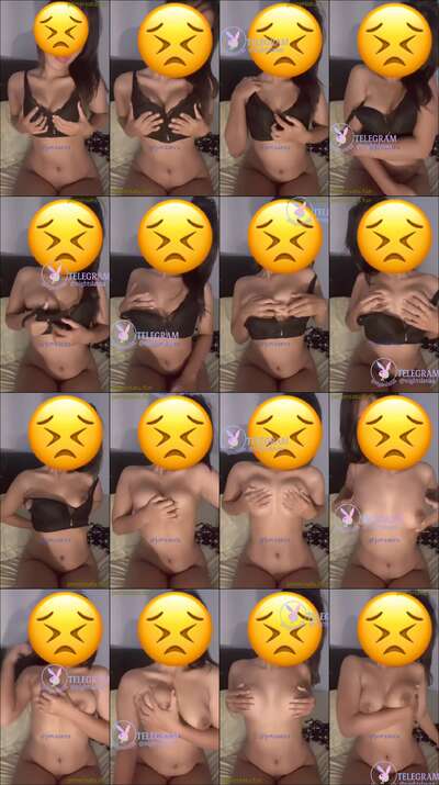 talent jova abg 18yo (8)
